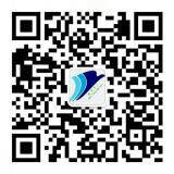 �@�������ľWվ���Q